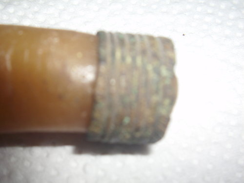 ring 004.JPG