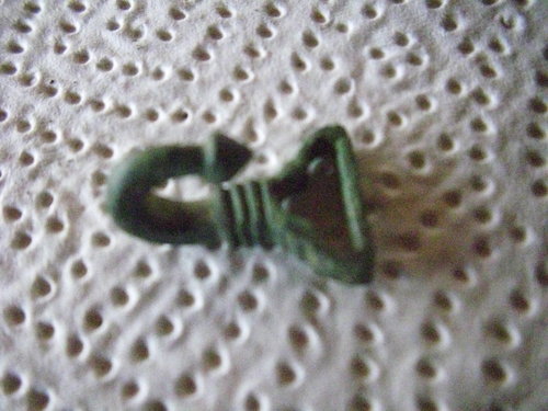 nadeli 013.JPG