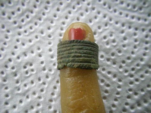 nadeli 001.JPG