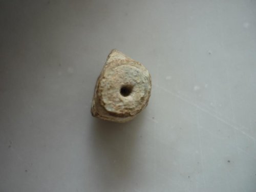 ufo4.JPG