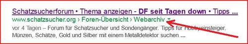DF seit Tagen down.JPG